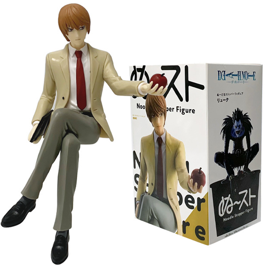 Home Cinema Apple - Figurine de collection PVC 16 cm