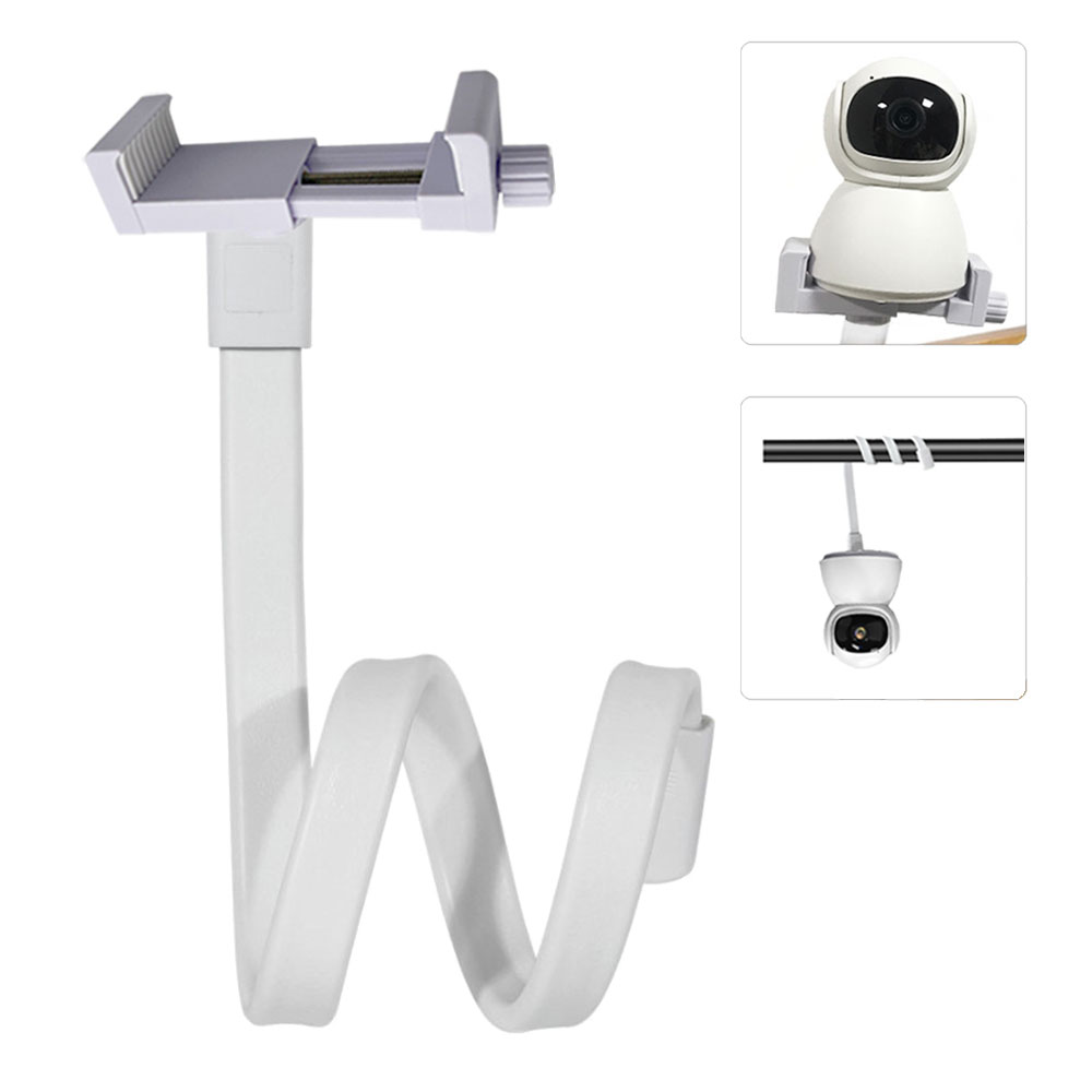 Home Cinema Wireless - Support de caméra de surveillance universel