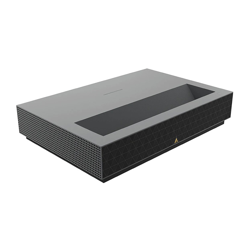 Home Cinema Laser Projector - Projecteur de cinéma domestique Fengmi 4K