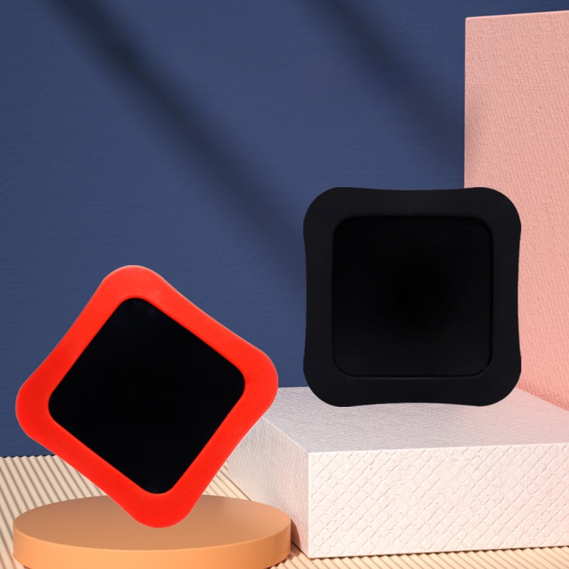 Home Cinema Apple - Convient pour 2022 apple TV7 4k