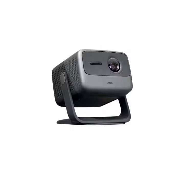 Home Cinema Laser Projector - NOUVEAU projecteur N3 4K projecteur tri-laser