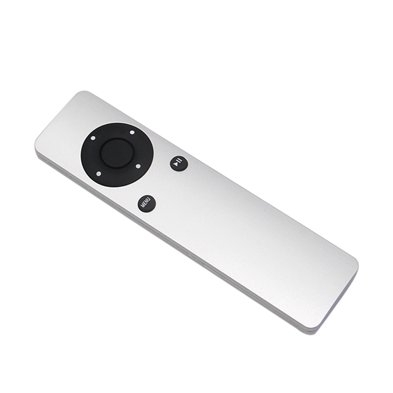 Home Cinema Apple - Nouvelle télécommande de remplacement universelle pour