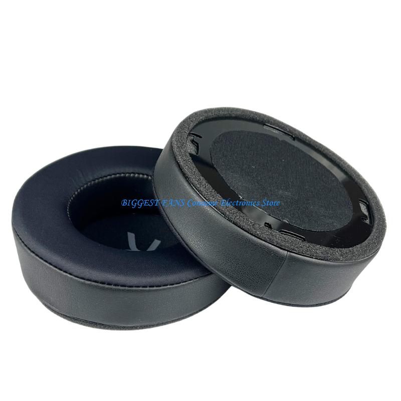 Noise Isolating Pad - Coussins d'oreille en mousse réductrice