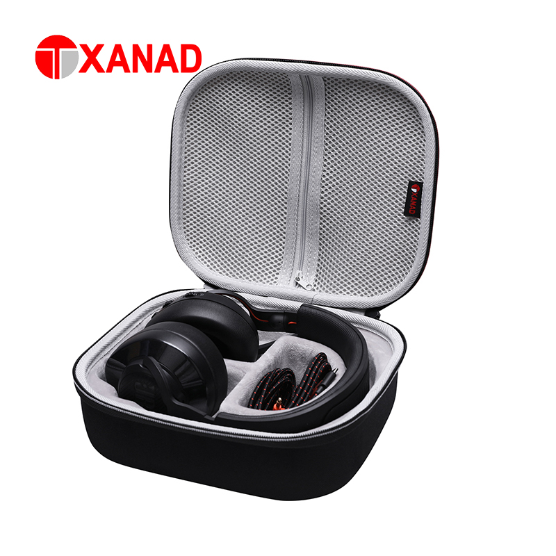 XANAD-OligHard Case pour JBL,  - Home Cinema Jbl 800 avis et prix
