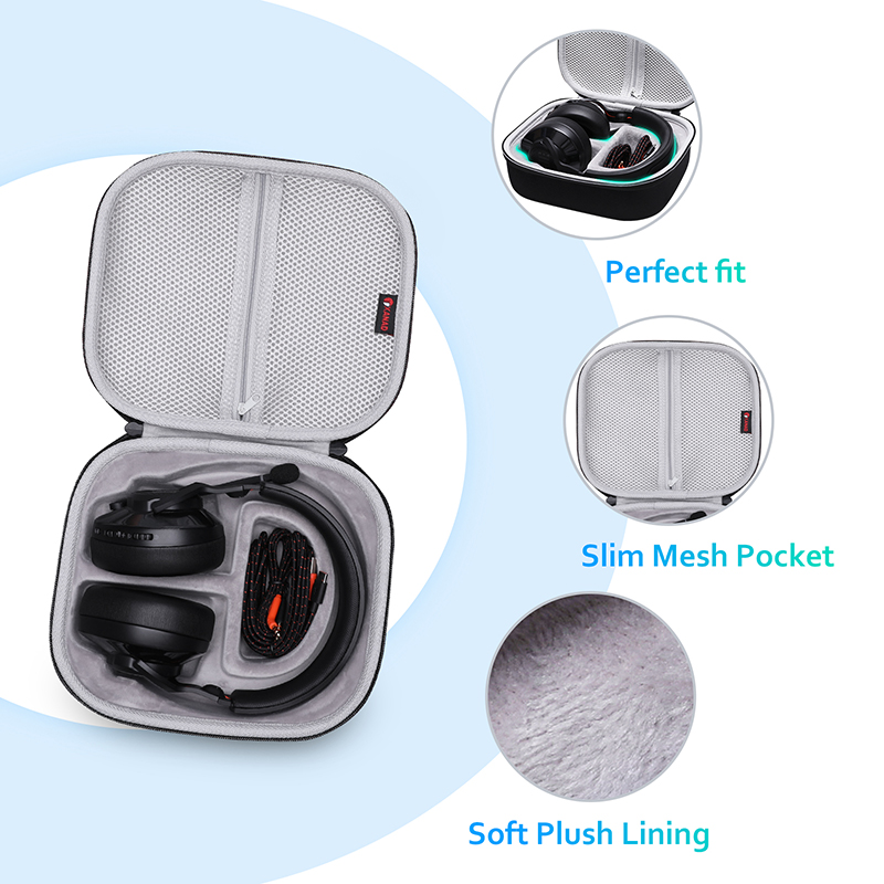 XANAD-OligHard Case pour JBL,  - Home Cinema Jbl 800 avis et prix