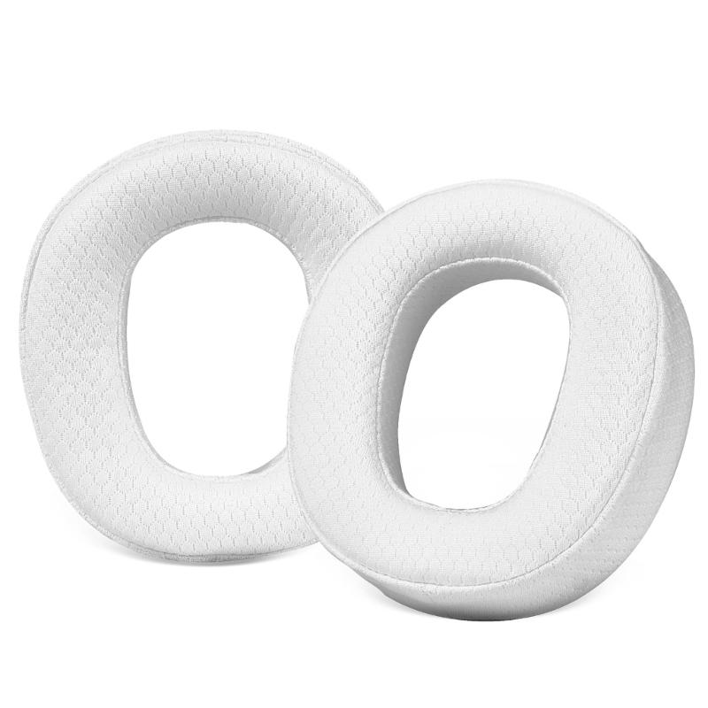 Coussinets d'oreille remplacem - Noise Isolating Pad avis et prix
