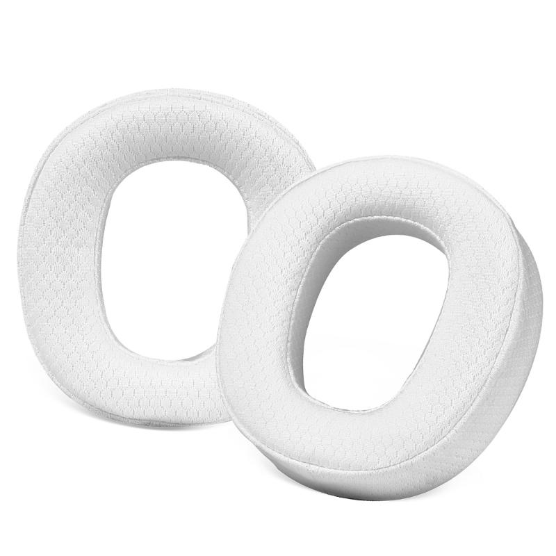 Coussinets d'oreille remplacem - Noise Isolating Pad avis et prix