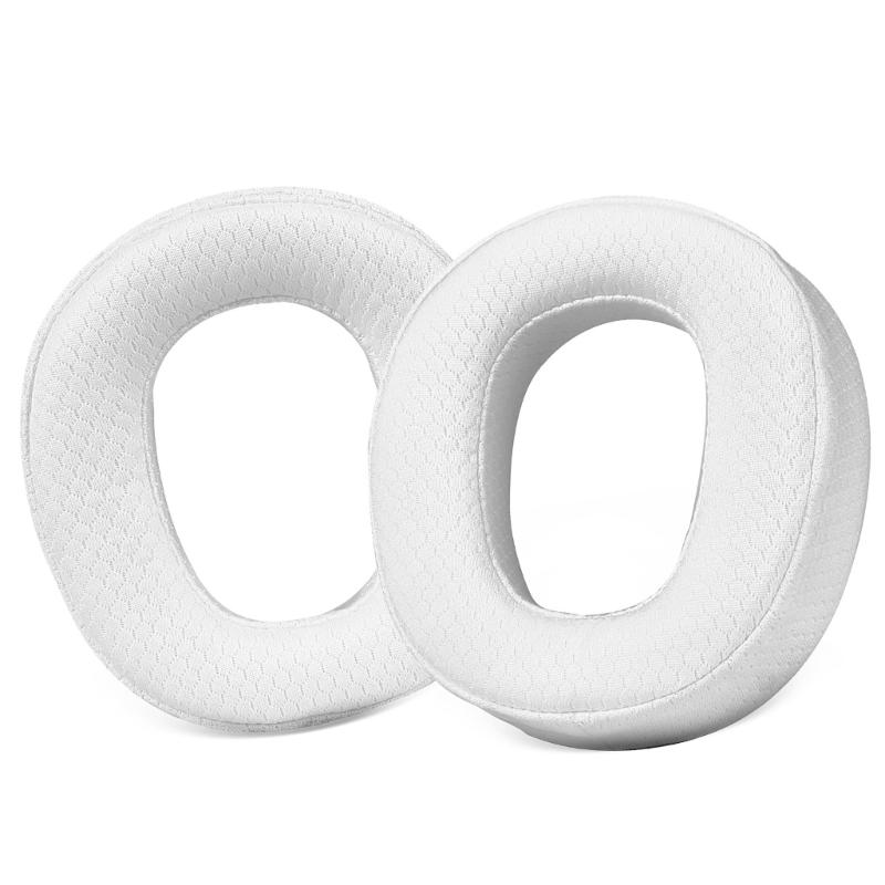 Coussinets d'oreille remplacem - Noise Isolating Pad avis et prix