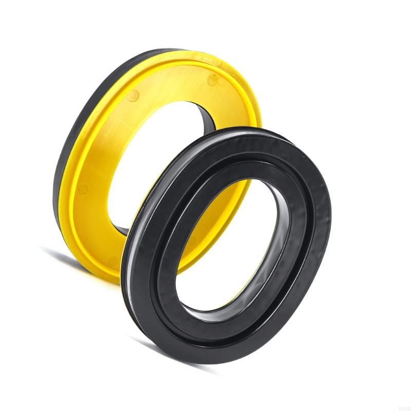 Poussions d'oreille remplaceme - Noise Isolating Pad avis et prix