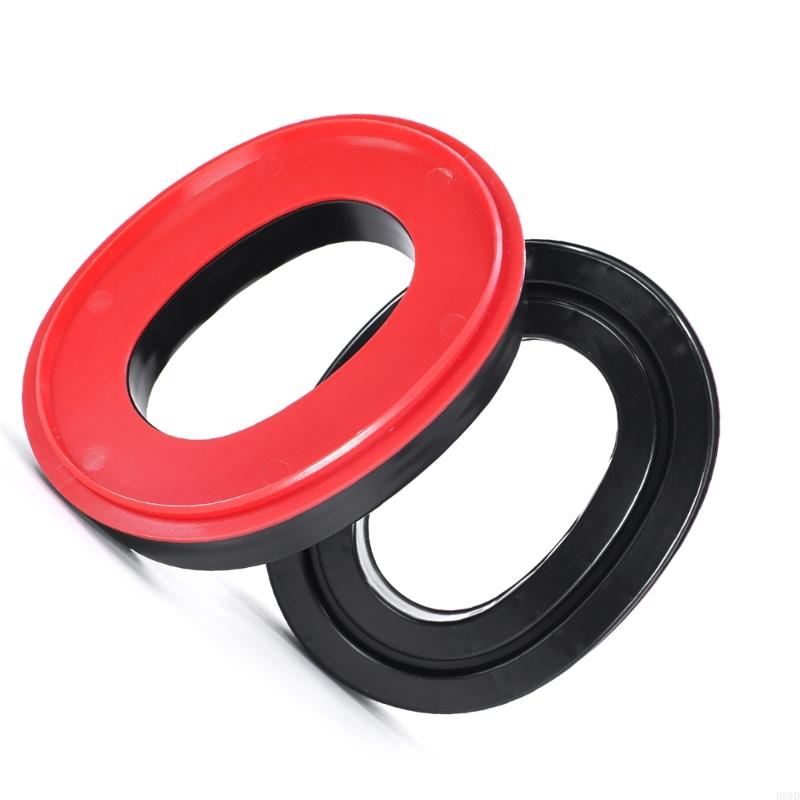 Poussions d'oreille remplaceme - Noise Isolating Pad avis et prix