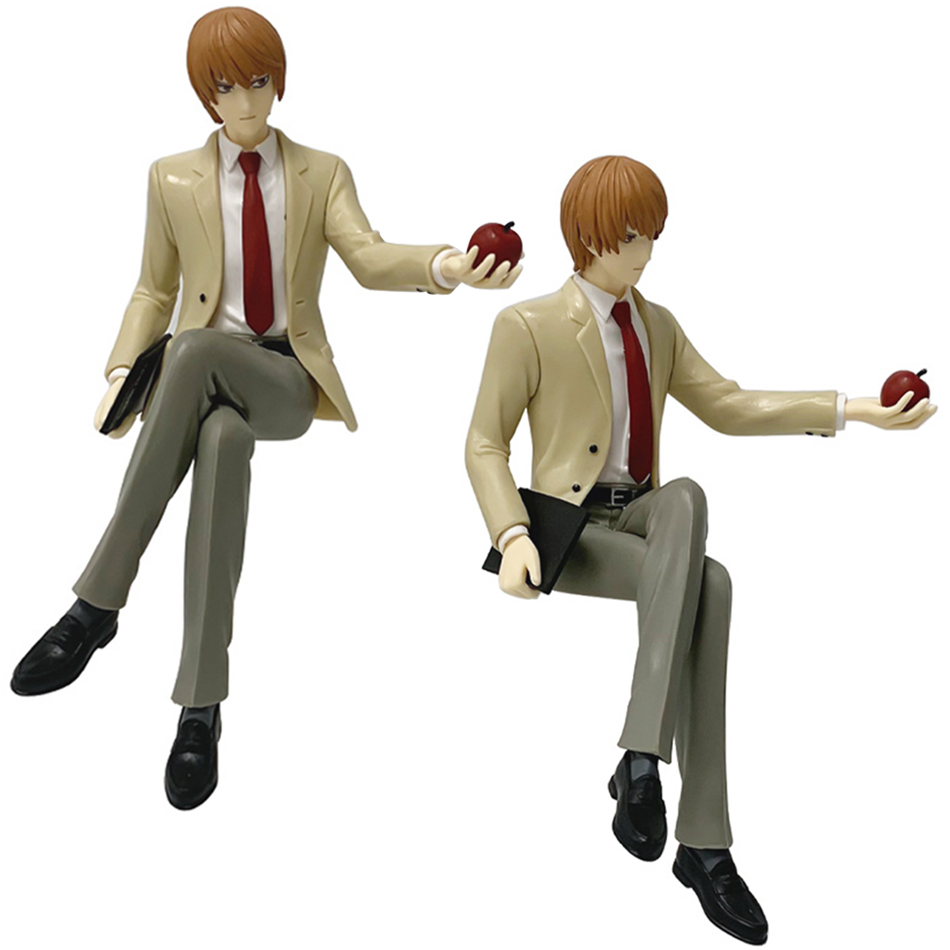 Figurine de collection PVC 16  - Home Cinema Apple avis et prix