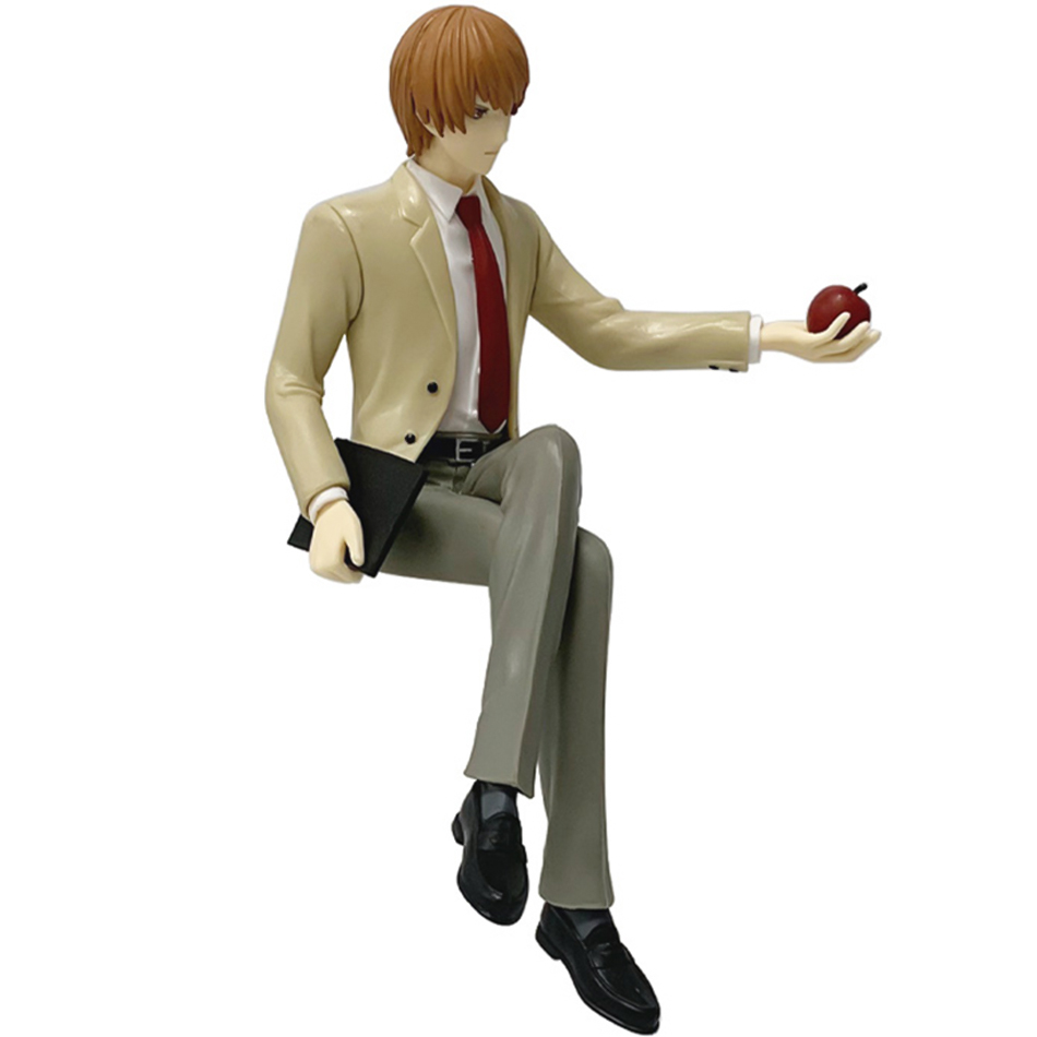 Figurine de collection PVC 16  - Home Cinema Apple avis et prix
