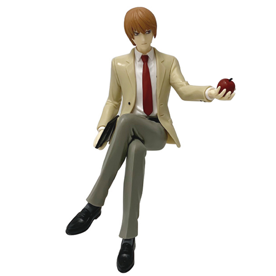 Figurine de collection PVC 16  - Home Cinema Apple avis et prix