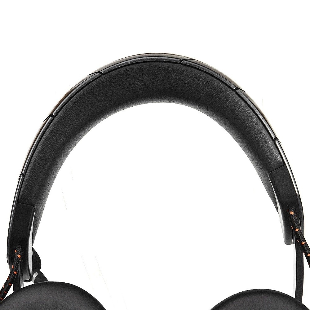 1 paire de coussinets d'oreill - Home Cinema Jbl 800 avis et prix