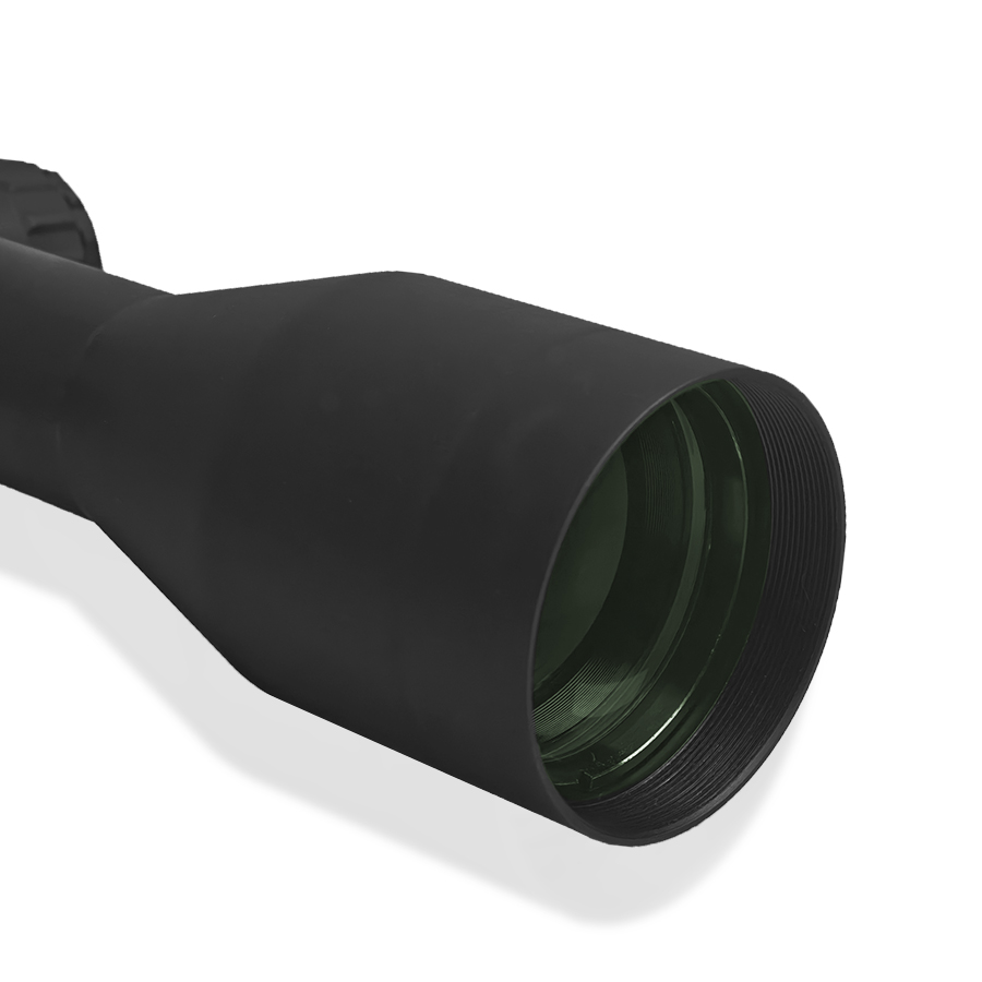 Découvreur MS 6-24X44 (Verroui - Home Cinema Center avis et prix
