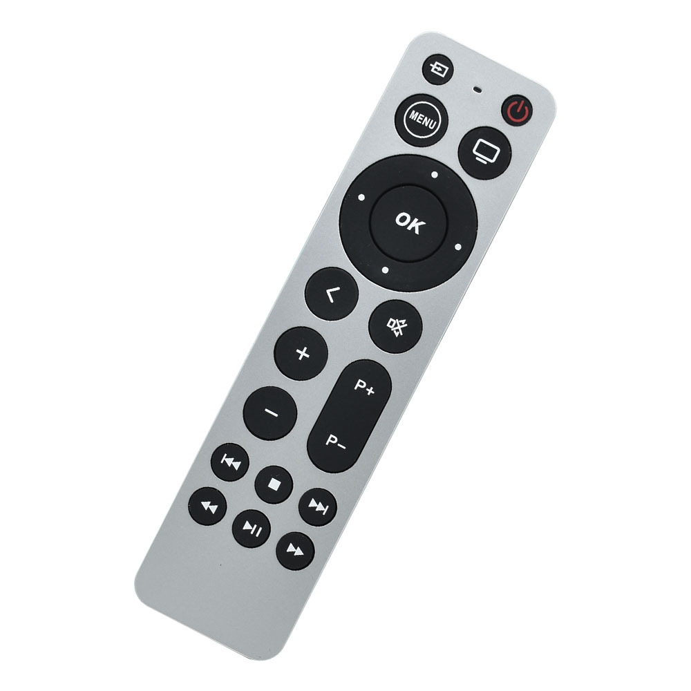 Convient pour Apple tv4K quatr - Home Cinema Apple avis et prix