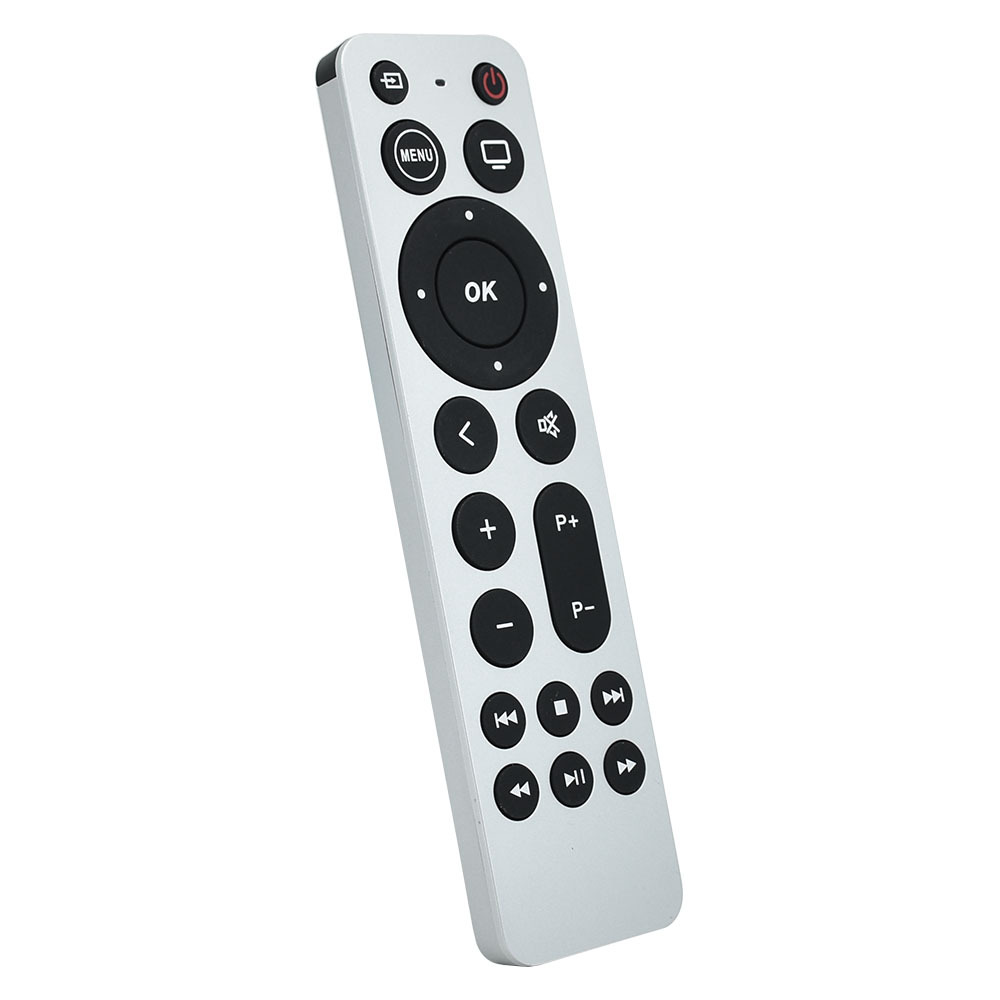 Convient pour Apple tv4K quatr - Home Cinema Apple avis et prix