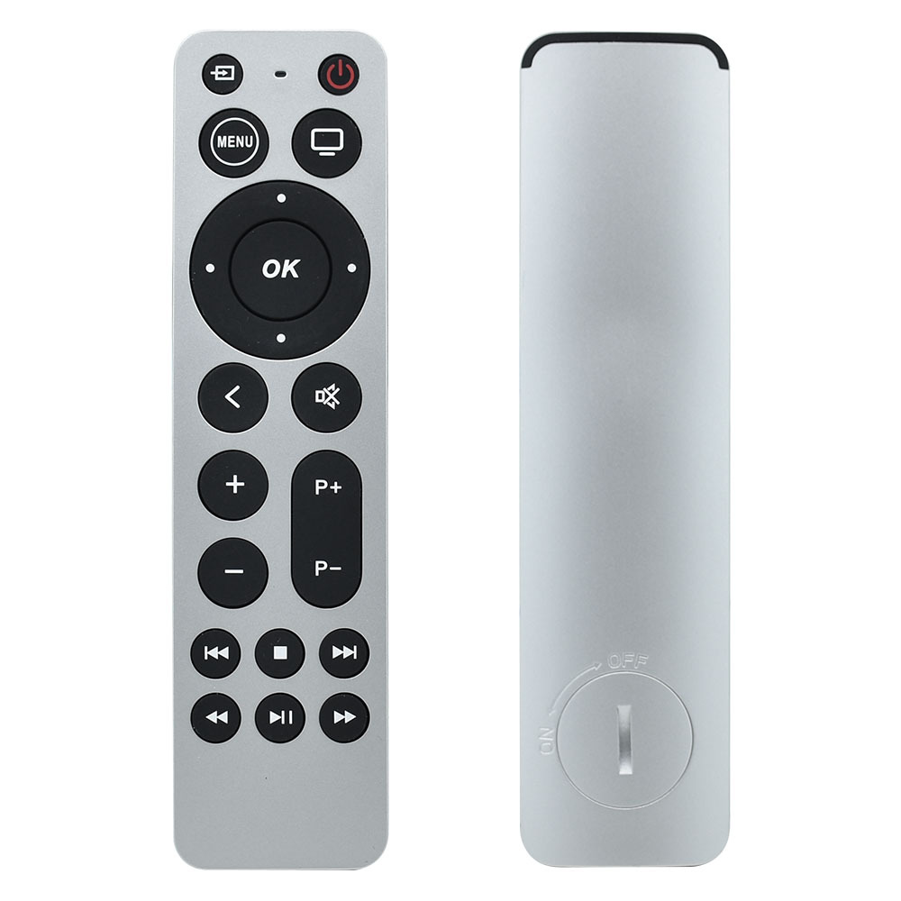 Convient pour Apple tv4K quatr - Home Cinema Apple avis et prix