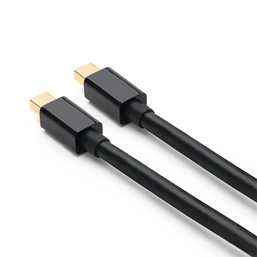4K/1080p Mini Displayport (Com - Home Cinema Apple avis et prix