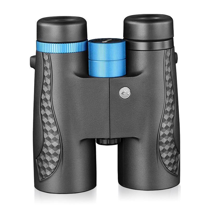 Jumelles Shuntu 8X32 10x42 BAK - Home Cinema Center avis et prix
