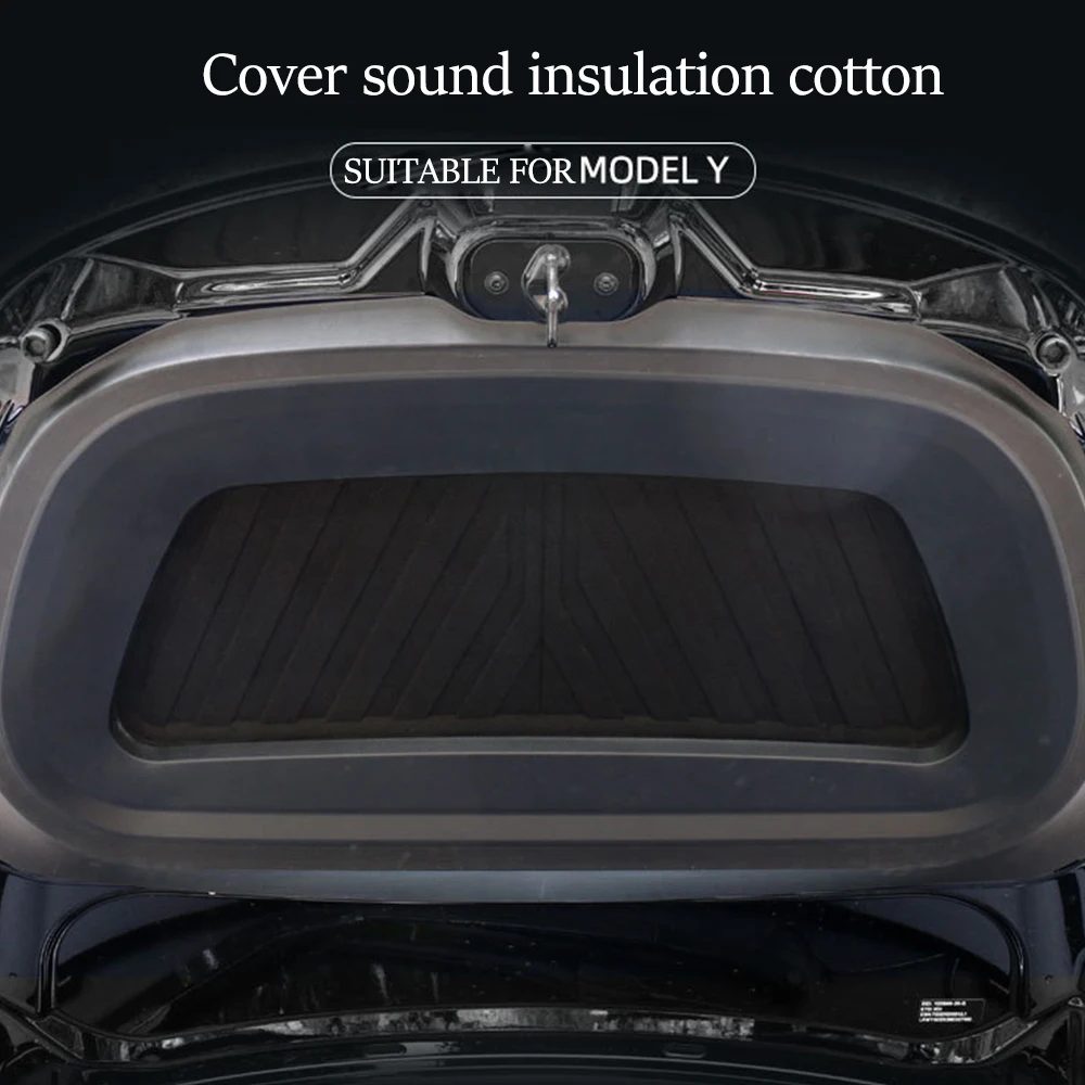 Tapis de réduction du bruit po - Noise Isolating Pad avis et prix