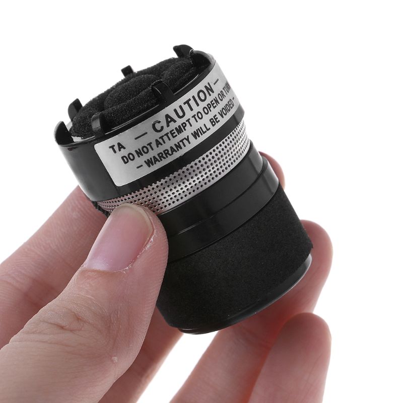 Capsule de Microphone professi - Shure Mic Sm58 avis et prix