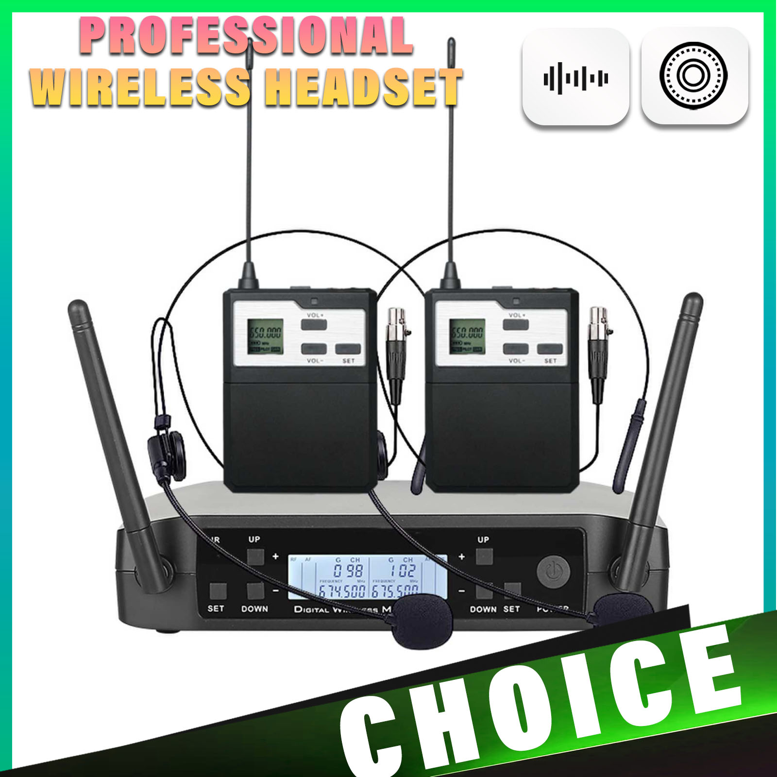 Microphone sans fil UHF avec p - Shure Mic Sm58 avis et prix
