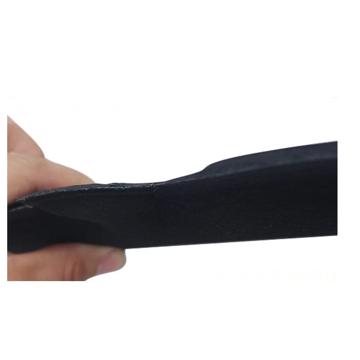 Pour BMW E81 E82 E88 E87 capot - Noise Isolating Pad avis et prix
