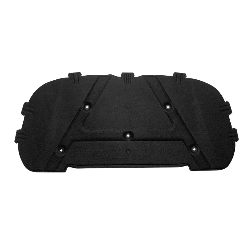 Pour BMW E81 E82 E88 E87 capot - Noise Isolating Pad avis et prix