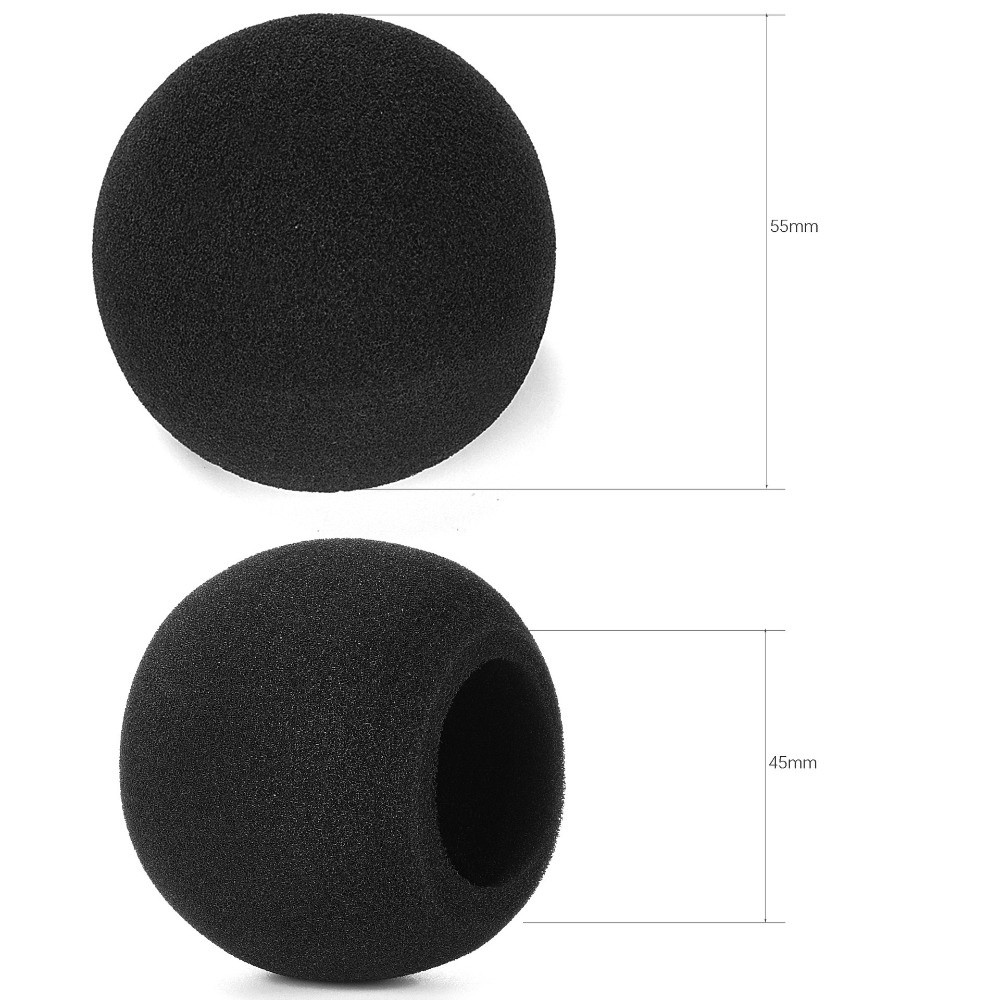 Couverture de microphone de re - Shure Mic Sm58 avis et prix