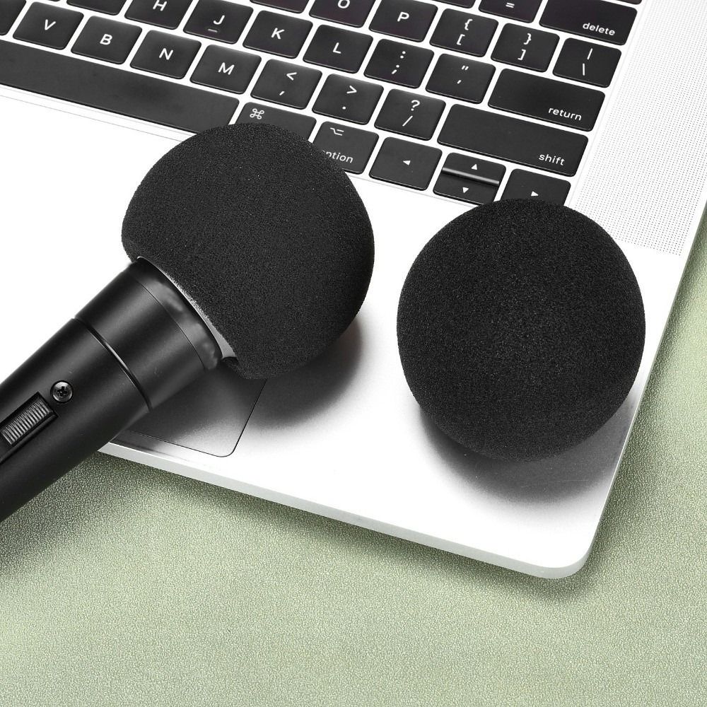 Couverture de microphone de re - Shure Mic Sm58 avis et prix