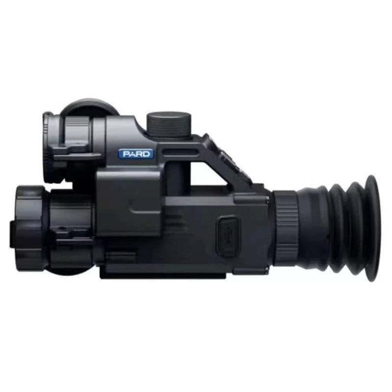 Le nouveau télescope télémètre - Home Cinema Center avis et prix