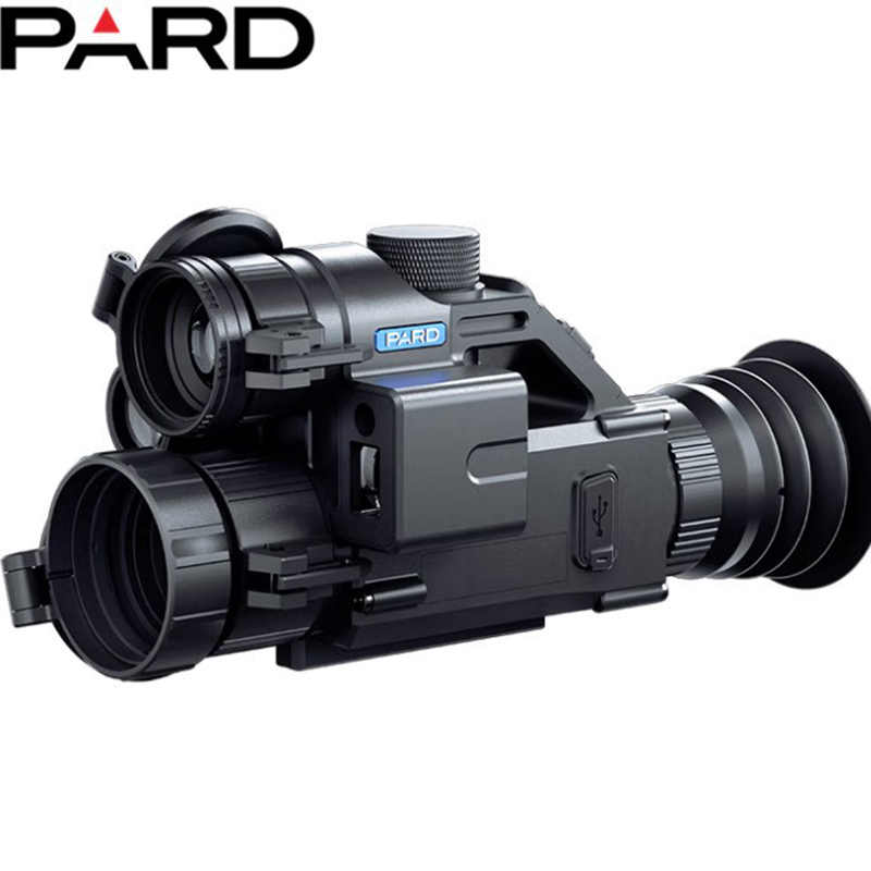 Le nouveau télescope télémètre - Home Cinema Center avis et prix