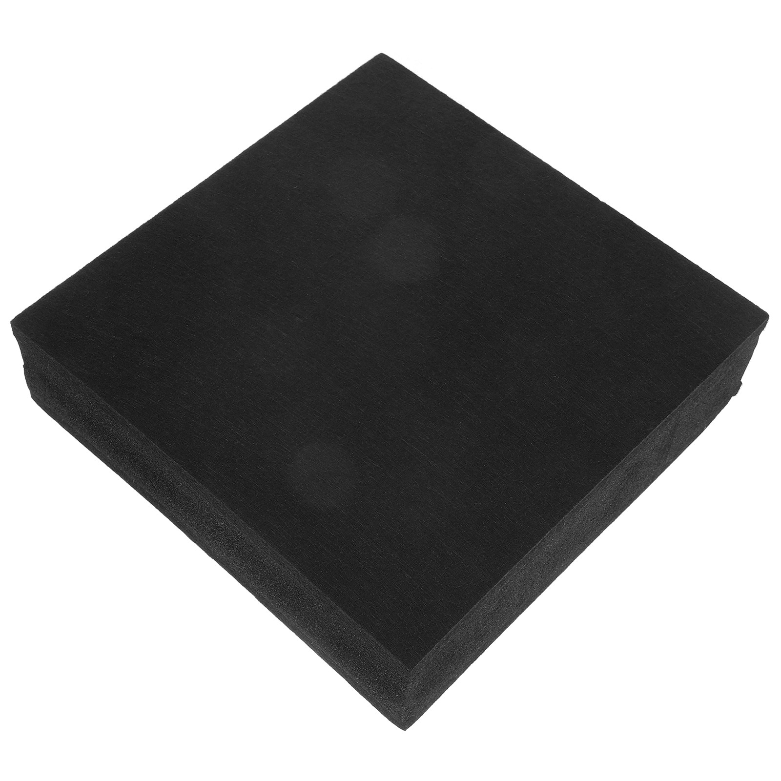 Coussin d'isolation acoustique - Noise Isolating Pad avis et prix