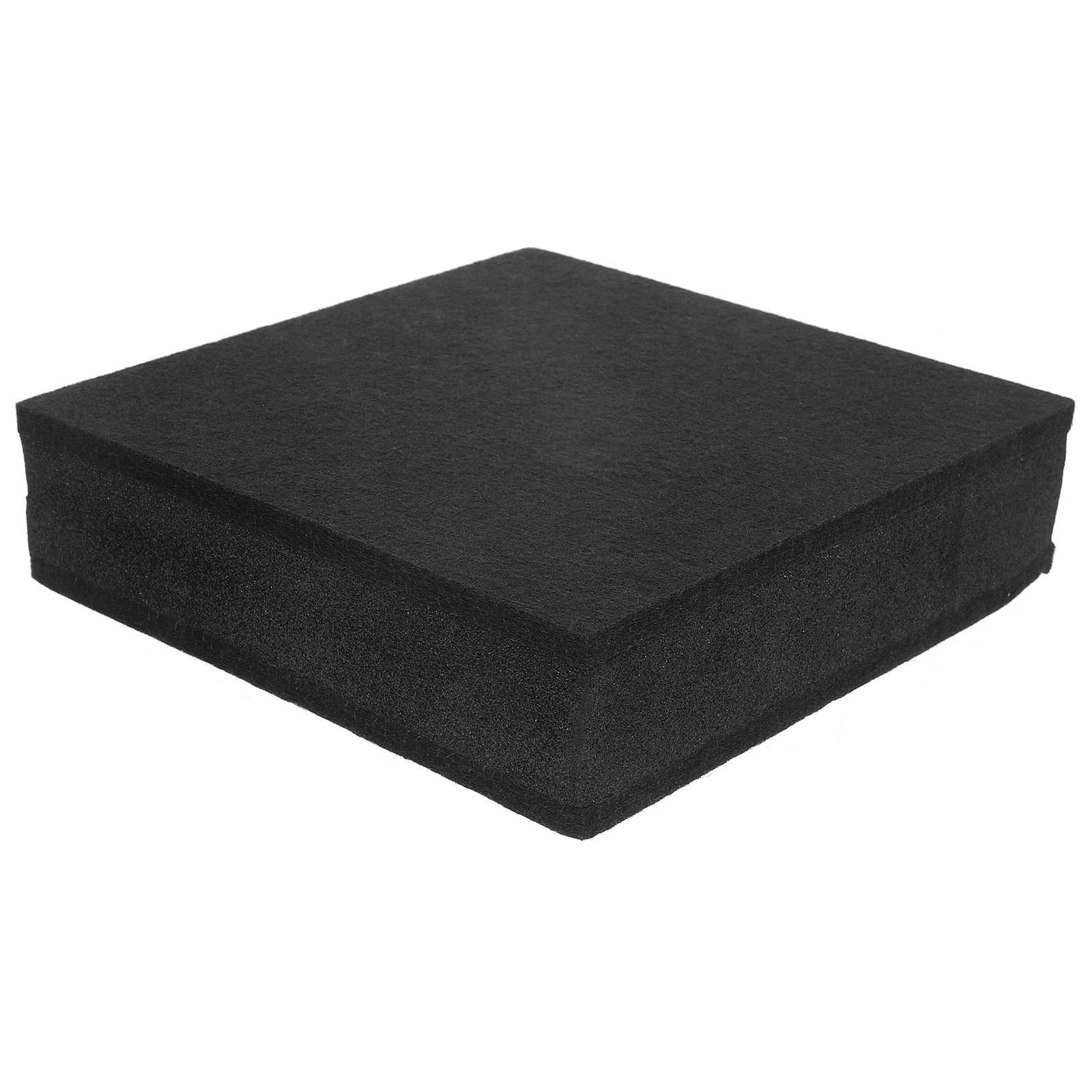 Coussin d'isolation acoustique - Noise Isolating Pad avis et prix