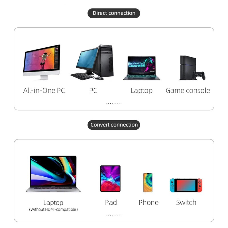 Hagibis – transmetteur récepte - Home Cinema Wireless avis et prix