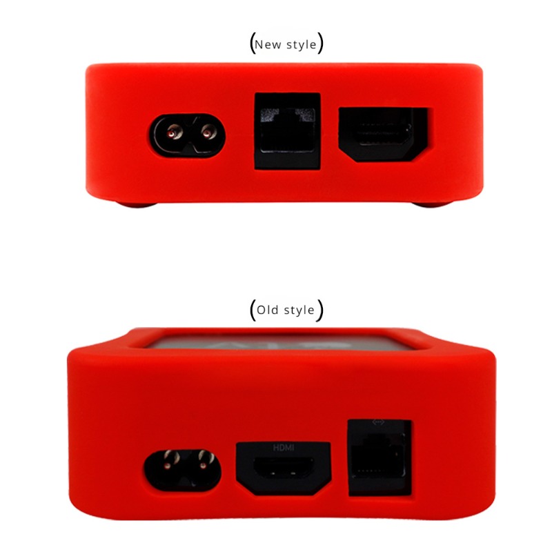 Convient pour 2022 apple TV7 4 - Home Cinema Apple avis et prix