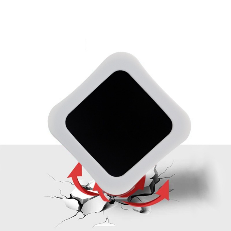 Convient pour 2022 apple TV7 4 - Home Cinema Apple avis et prix