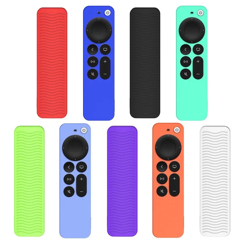Housse de protection lumineuse - Home Cinema Apple avis et prix