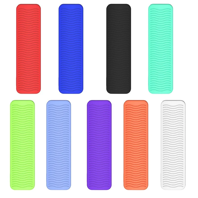 Housse de protection lumineuse - Home Cinema Apple avis et prix