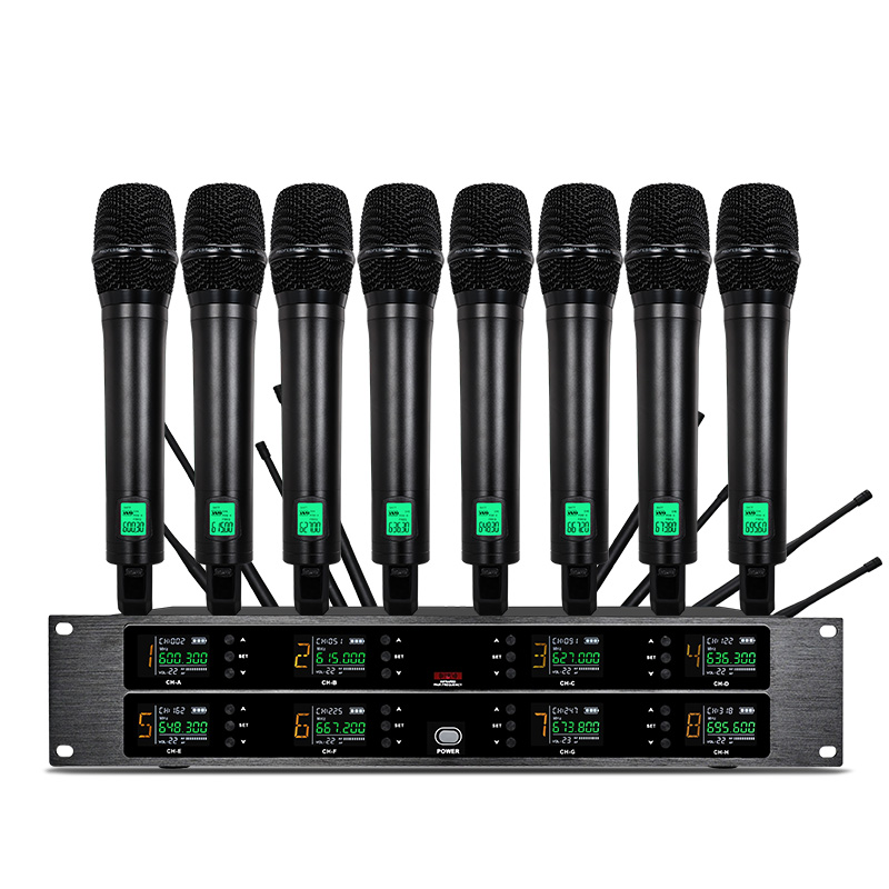 Microphone sans fil profession - Shure Mic Sm58 avis et prix