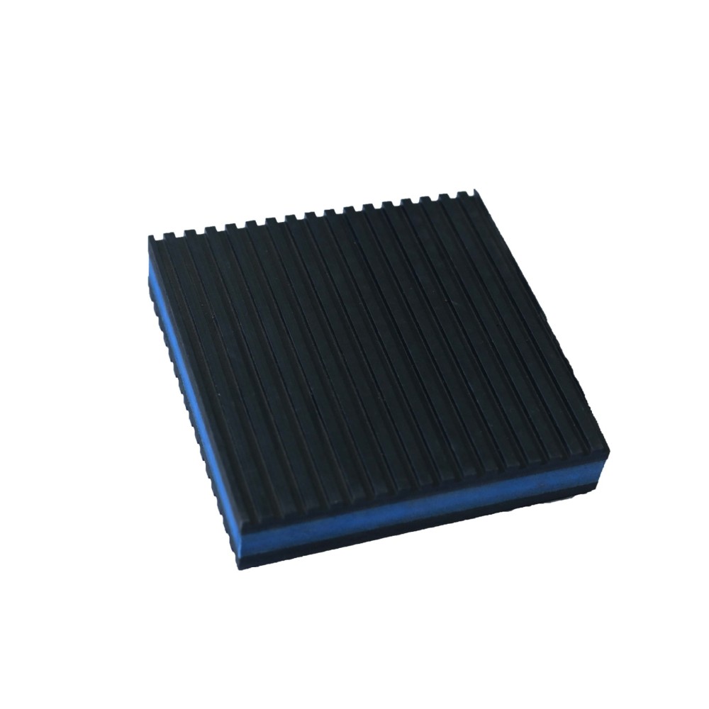 Tapis d'isolation antichoc en  - Noise Isolating Pad avis et prix