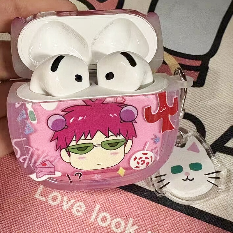 Anime Saiki Kusuo périphérique - Home Cinema Apple avis et prix