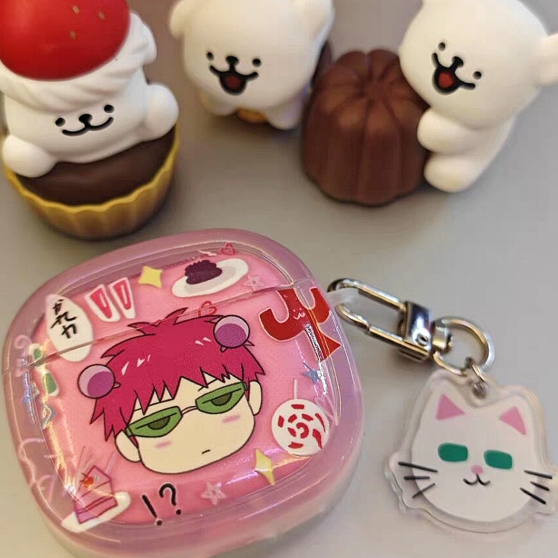 Anime Saiki Kusuo périphérique - Home Cinema Apple avis et prix