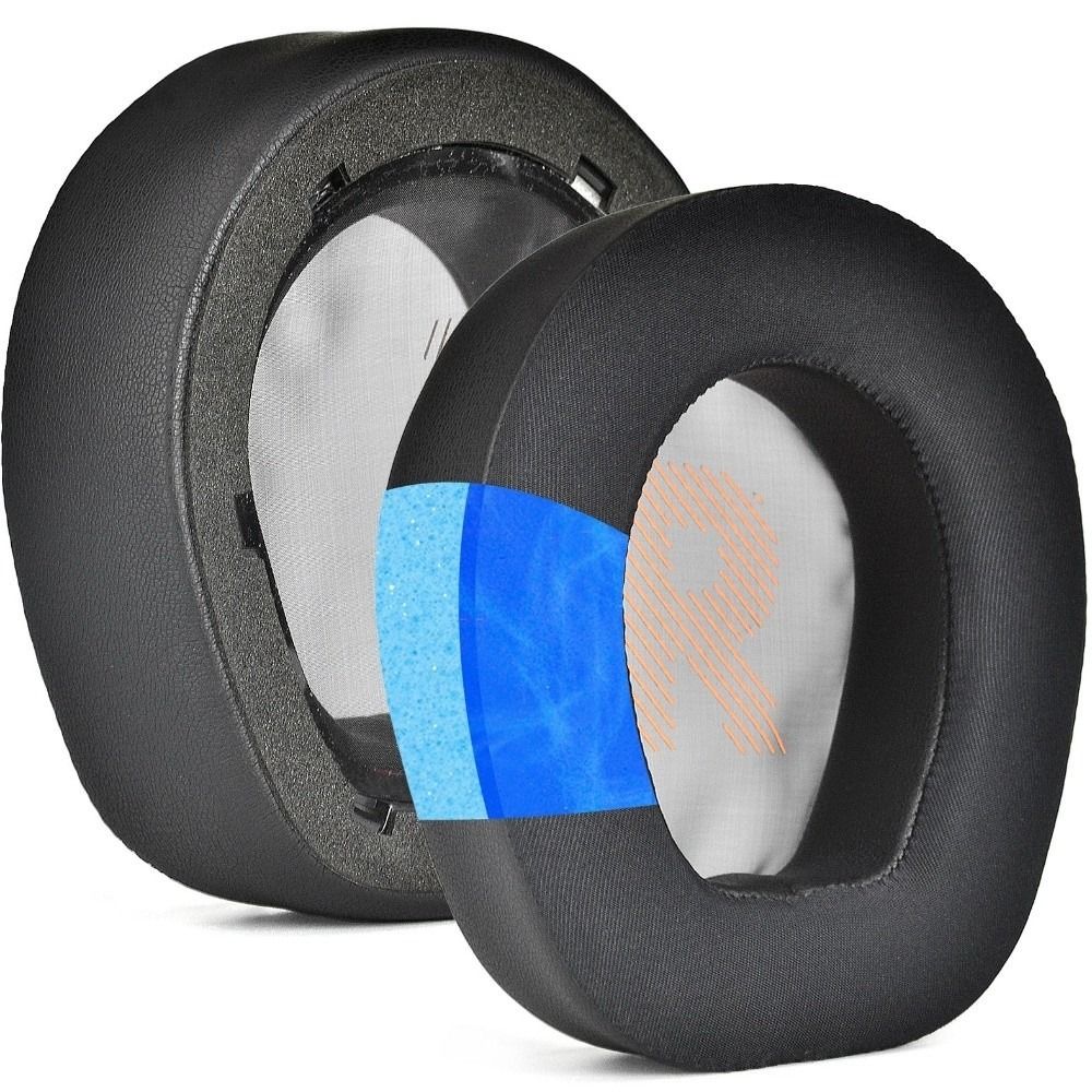 1 paire d'oreillettes de rempl - Home Cinema Jbl 800 avis et prix