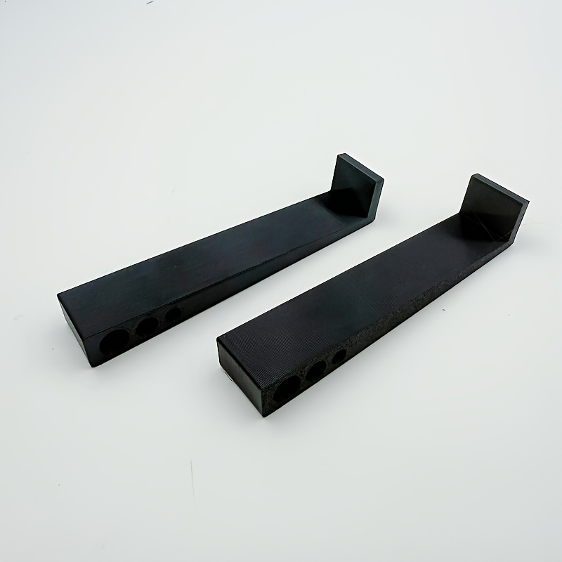 1 paire de supports d'enceinte - Home Cinema Jbl 800 avis et prix