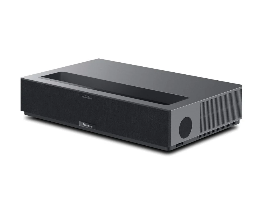 Projecteur laser UST Fengmi à  - Home Cinema Laser Projector avis et prix