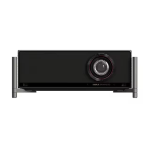 Projecteur laser UST Fengmi à  - Home Cinema Laser Projector avis et prix