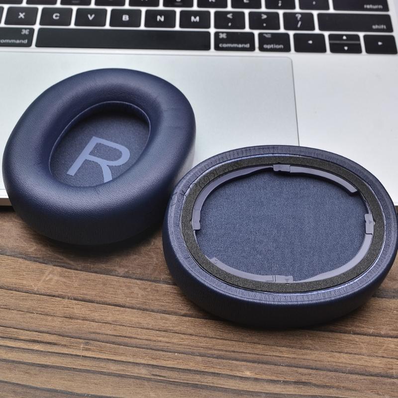 Coussinets d'oreille en mousse - Noise Isolating Pad avis et prix