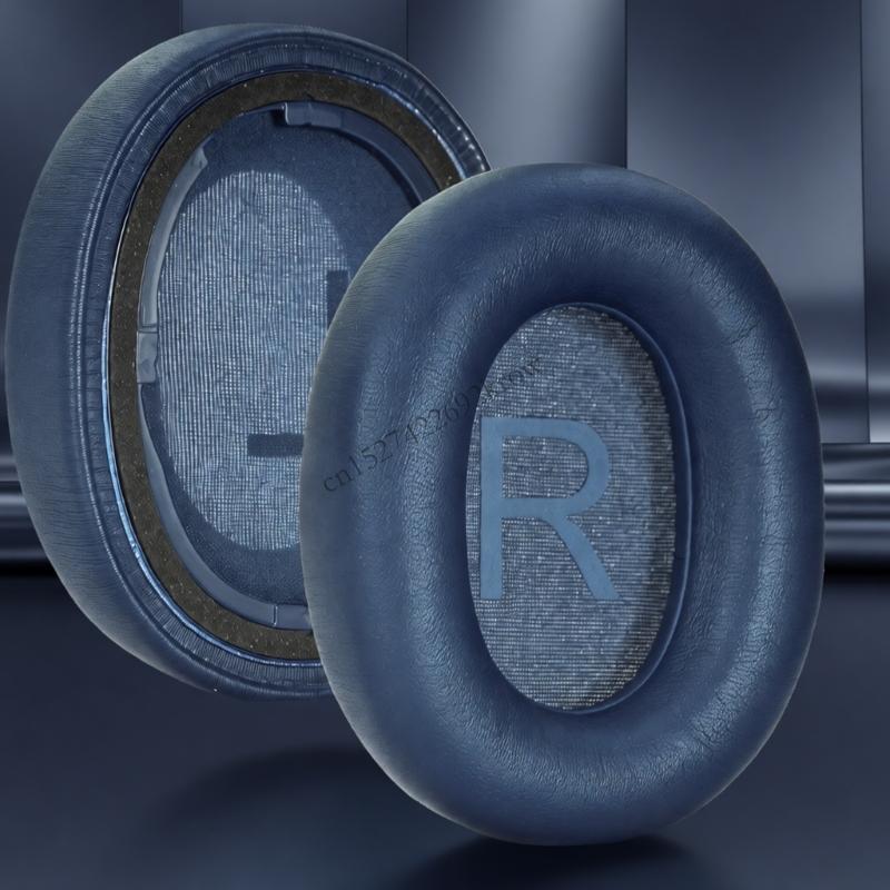 Coussinets d'oreille en mousse - Noise Isolating Pad avis et prix